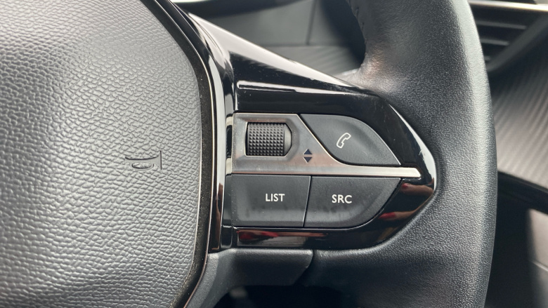 Peugeot 2008 1.2 PureTech Allure Premium 5dr Petrol Estate